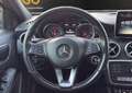 Mercedes-Benz A 220 2.2 220 cdi 175 inspiration 7g-dct bva garantie 6 mois Gris - thumbnail 16