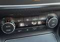 Mercedes-Benz A 220 2.2 220 cdi 175 inspiration 7g-dct bva garantie 6 mois Gris - thumbnail 31