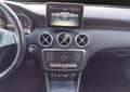 Mercedes-Benz A 220 2.2 220 cdi 175 inspiration 7g-dct bva garantie 6 mois Gris - thumbnail 15