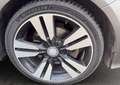 Mercedes-Benz A 220 2.2 220 cdi 175 inspiration 7g-dct bva garantie 6 mois Gris - thumbnail 36