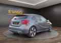 Mercedes-Benz A 220 2.2 220 cdi 175 inspiration 7g-dct bva garantie 6 mois Gris - thumbnail 5