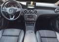 Mercedes-Benz A 220 2.2 220 cdi 175 inspiration 7g-dct bva garantie 6 mois Gris - thumbnail 14