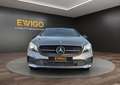 Mercedes-Benz A 220 2.2 220 cdi 175 inspiration 7g-dct bva garantie 6 mois Gris - thumbnail 8