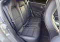 Mercedes-Benz A 220 2.2 220 cdi 175 inspiration 7g-dct bva garantie 6 mois Gris - thumbnail 12