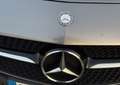 Mercedes-Benz A 220 2.2 220 cdi 175 inspiration 7g-dct bva garantie 6 mois Gris - thumbnail 32