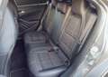 Mercedes-Benz A 220 2.2 220 cdi 175 inspiration 7g-dct bva garantie 6 mois Gris - thumbnail 10