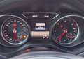 Mercedes-Benz A 220 2.2 220 cdi 175 inspiration 7g-dct bva garantie 6 mois Gris - thumbnail 17