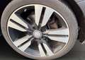 Mercedes-Benz A 220 2.2 220 cdi 175 inspiration 7g-dct bva garantie 6 mois Gris - thumbnail 34