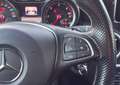 Mercedes-Benz A 220 2.2 220 cdi 175 inspiration 7g-dct bva garantie 6 mois Gris - thumbnail 28