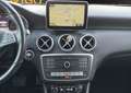 Mercedes-Benz A 220 2.2 220 cdi 175 inspiration 7g-dct bva garantie 6 mois Gris - thumbnail 19