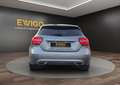 Mercedes-Benz A 220 2.2 220 cdi 175 inspiration 7g-dct bva garantie 6 mois Gris - thumbnail 4