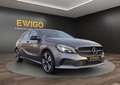 Mercedes-Benz A 220 2.2 220 cdi 175 inspiration 7g-dct bva garantie 6 mois Gris - thumbnail 6