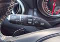 Mercedes-Benz A 220 2.2 220 cdi 175 inspiration 7g-dct bva garantie 6 mois Gris - thumbnail 29
