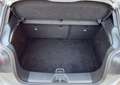 Mercedes-Benz A 220 2.2 220 cdi 175 inspiration 7g-dct bva garantie 6 mois Gris - thumbnail 11