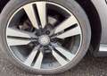 Mercedes-Benz A 220 2.2 220 cdi 175 inspiration 7g-dct bva garantie 6 mois Gris - thumbnail 37