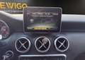 Mercedes-Benz A 220 2.2 220 cdi 175 inspiration 7g-dct bva garantie 6 mois Gris - thumbnail 23