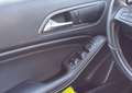 Mercedes-Benz A 220 2.2 220 cdi 175 inspiration 7g-dct bva garantie 6 mois Gris - thumbnail 21