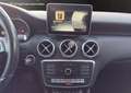Mercedes-Benz A 220 2.2 220 cdi 175 inspiration 7g-dct bva garantie 6 mois Gris - thumbnail 24