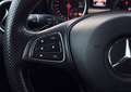Mercedes-Benz A 220 2.2 220 cdi 175 inspiration 7g-dct bva garantie 6 mois Gris - thumbnail 27