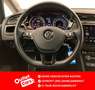 Volkswagen Touran Comfortline TSI ACT OPF 5-Sitzer Grau - thumbnail 12