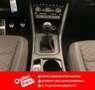 Volkswagen Touran Comfortline TSI ACT OPF 5-Sitzer Grau - thumbnail 15
