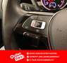 Volkswagen Touran Comfortline TSI ACT OPF 5-Sitzer Grau - thumbnail 25