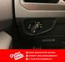 Volkswagen Touran Comfortline TSI ACT OPF 5-Sitzer Grau - thumbnail 23