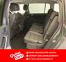 Volkswagen Touran Comfortline TSI ACT OPF 5-Sitzer Grau - thumbnail 10