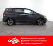 Volkswagen Touran Comfortline TSI ACT OPF 5-Sitzer Grau - thumbnail 7