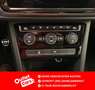Volkswagen Touran Comfortline TSI ACT OPF 5-Sitzer Grau - thumbnail 16