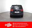 Volkswagen Touran Comfortline TSI ACT OPF 5-Sitzer Grau - thumbnail 5
