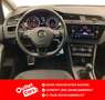 Volkswagen Touran Comfortline TSI ACT OPF 5-Sitzer Grau - thumbnail 11