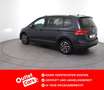 Volkswagen Touran Comfortline TSI ACT OPF 5-Sitzer Grau - thumbnail 4