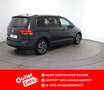 Volkswagen Touran Comfortline TSI ACT OPF 5-Sitzer Grau - thumbnail 6