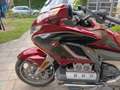 Honda GL 1800 DCT Roşu - thumbnail 3