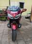 Honda GL 1800 DCT Roşu - thumbnail 1