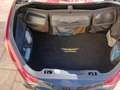 Honda GL 1800 DCT Roşu - thumbnail 6