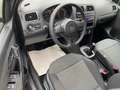 Volkswagen Polo V Comfortline 1.HAND KLIMA ELK.FENSTER Gris - thumbnail 8