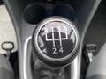 Volkswagen Polo V Comfortline 1.HAND KLIMA ELK.FENSTER Gris - thumbnail 17
