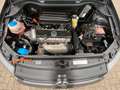 Volkswagen Polo V Comfortline 1.HAND KLIMA ELK.FENSTER Gris - thumbnail 15