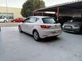 SEAT Leon 1.6TDI CR S&S Style 115 Blanco - thumbnail 3