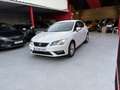 SEAT Leon 1.6TDI CR S&S Style 115 Blanco - thumbnail 2