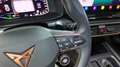 CUPRA Formentor 1.4 e-Hybrid 245 VZ DSG Noir - thumbnail 31