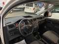 Volkswagen Caddy Furgón 2.0TDI 4M 90kW Blanc - thumbnail 7