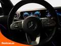 Mercedes-Benz EQA 250 - thumbnail 12