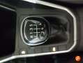 Volkswagen Taigo 1.0 TSI Life 70kW Blanc - thumbnail 14