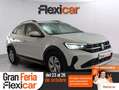 Volkswagen Taigo 1.0 TSI Life 70kW Blanc - thumbnail 1