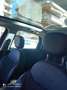 Fiat 500L Wagon 1.3 Multijet Start&Stopp Lounge Marrone - thumbnail 4
