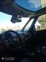 Fiat 500L Wagon 1.3 Multijet Start&Stopp Lounge Marrone - thumbnail 3