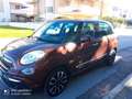 Fiat 500L Wagon 1.3 Multijet Start&Stopp Lounge Marrone - thumbnail 1